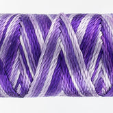 Threads - Rayon - Sue Spargo Razzle 8Wt - SSRZMS16 - Are You Jelly? - 46m/50yd